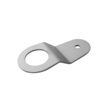 Honda Civic Integra Accord S2000 Kylarfästen Grå Mishimoto